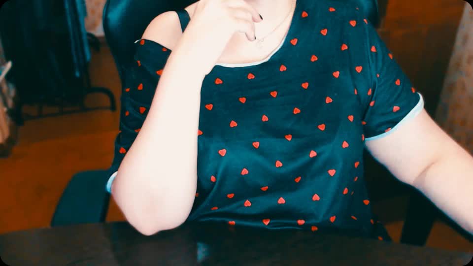 Alisa1917 Live Sex December 14, 2025