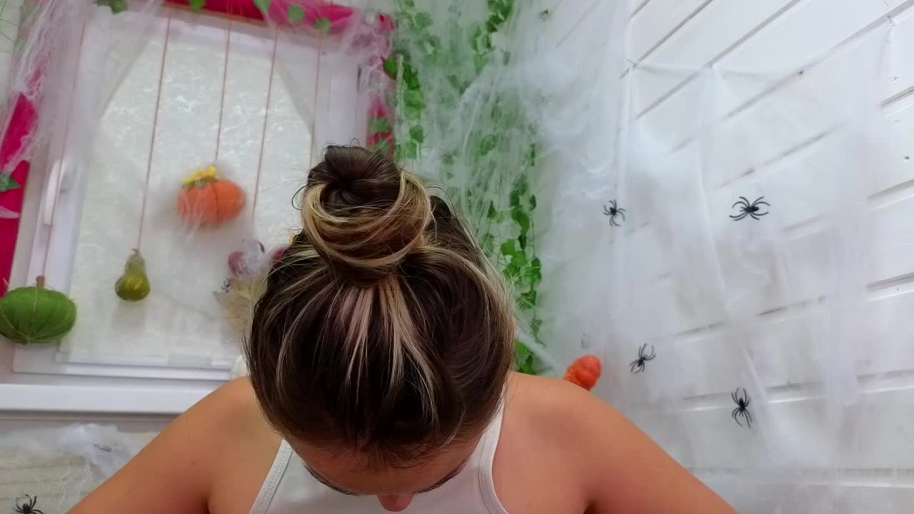 misss-vikki Live Sex December 13, 2025