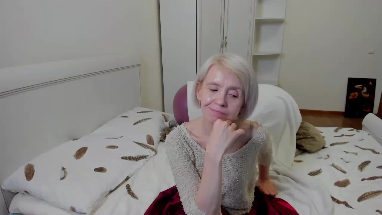 aminalive Live Sex December 19, 2025