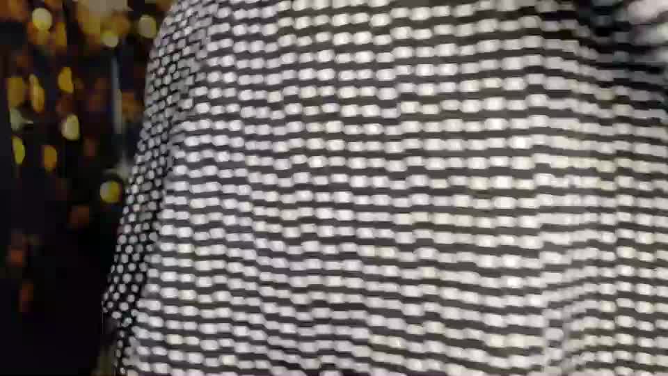 Golden_Lady Live Sex December 15, 2025