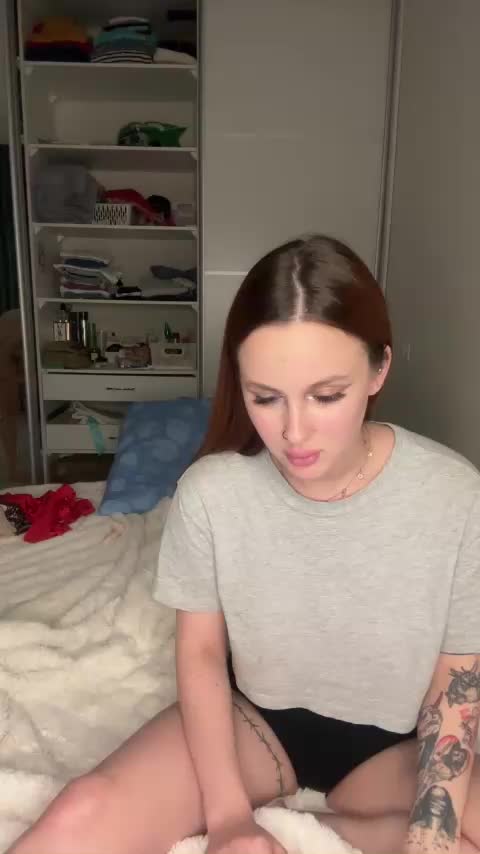 -Belchonok Live Sex December 13, 2025