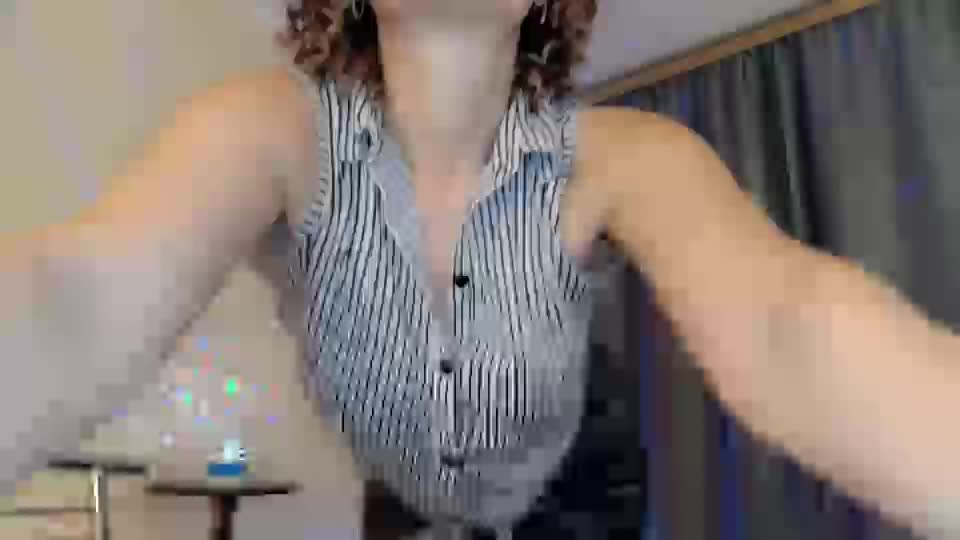 elenaza01 Live Sex December 13, 2025