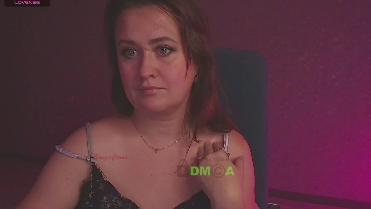 Gold00 Live Sex December 13, 2025