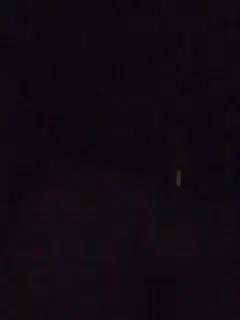 EVIL_TITS Live Sex December 13, 2025