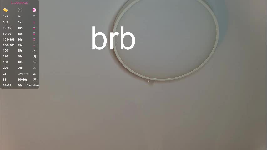 lesliemines Live Sex 2025.10.31