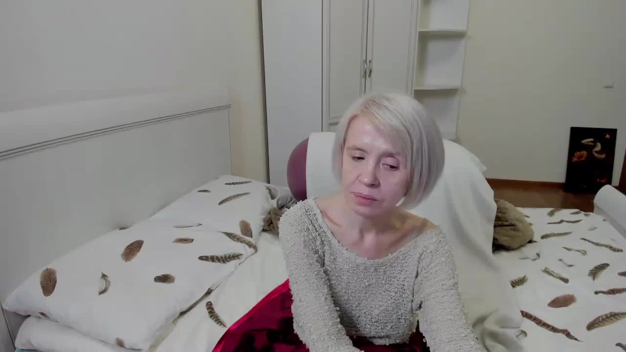 aminalive Live Sex December 19, 2025