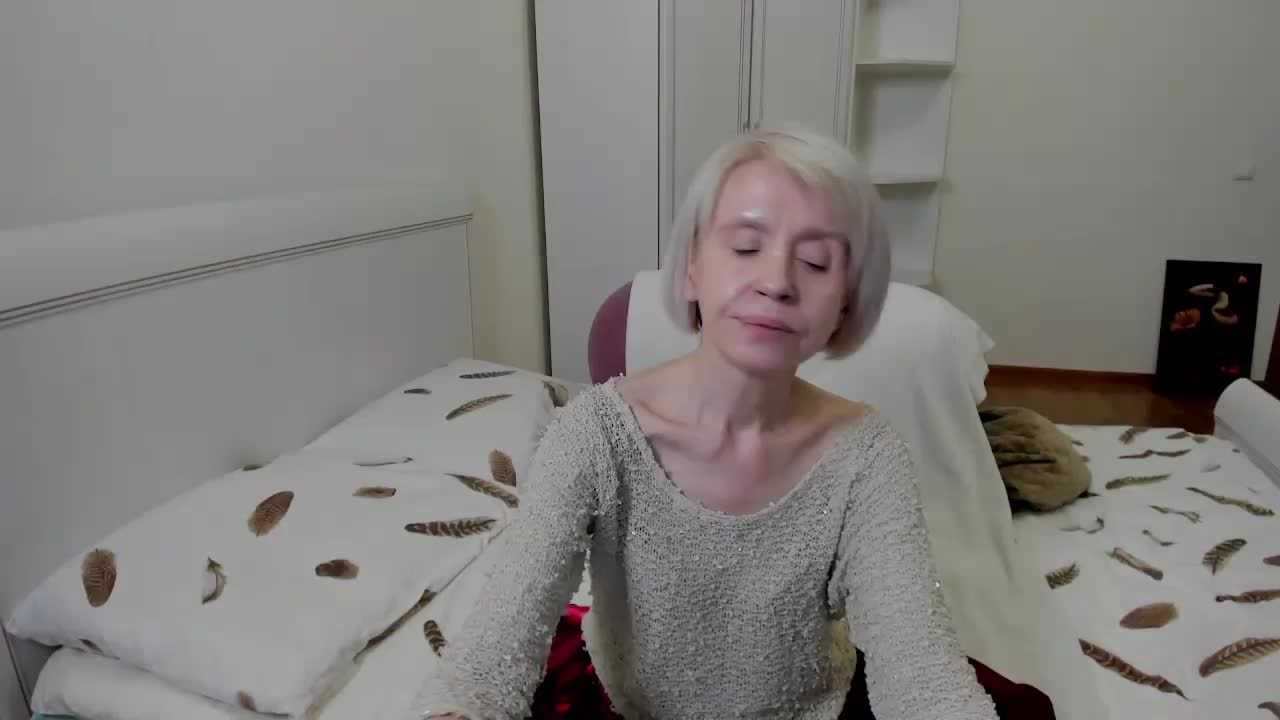 aminalive Live Sex December 19, 2025