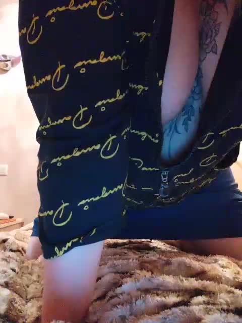 EngTeacher Live Sex October 31, 2025