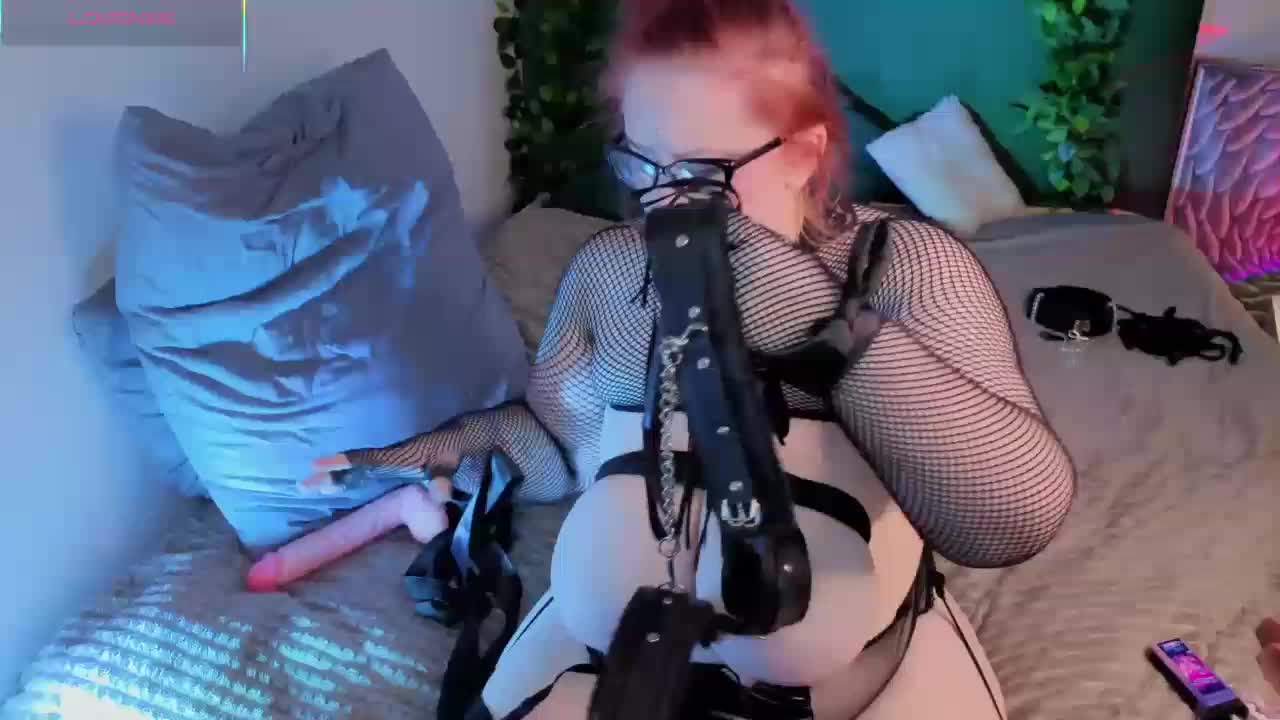 MilanaSkyingg Live Sex December 13, 2025