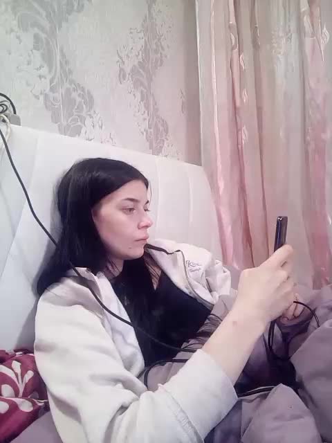 xhot-tandem-a-lx Live Sex December 13, 2025