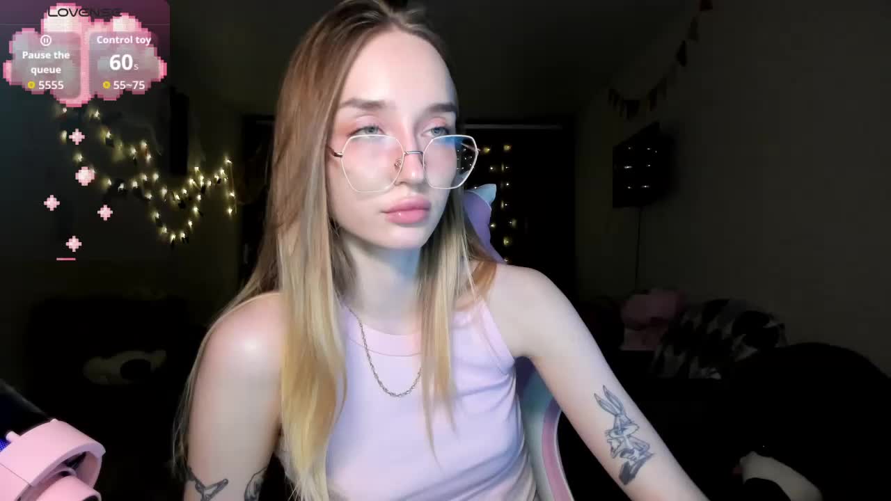 Polikinesis Live Sex December 17, 2025