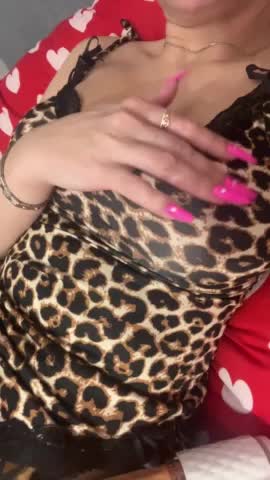 AlisaKisa555 Live Sex October 31, 2025