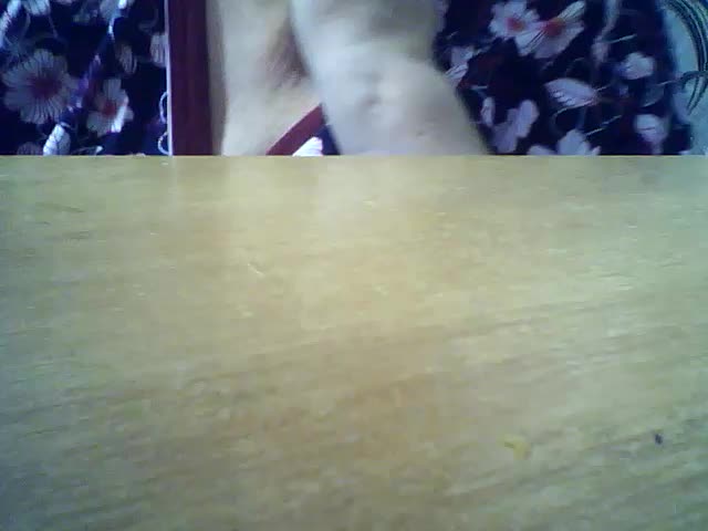 SEKSI-44 Live Sex December 12, 2025