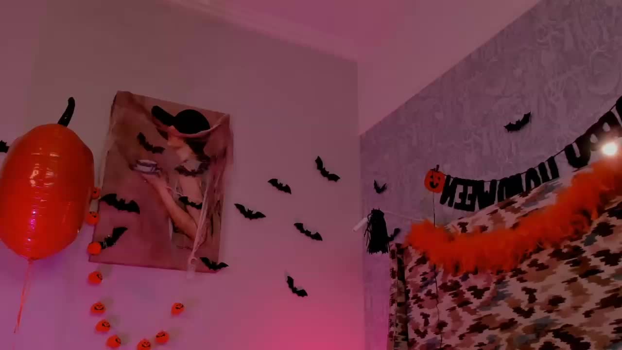 DashaSento Live Sex December 13, 2025