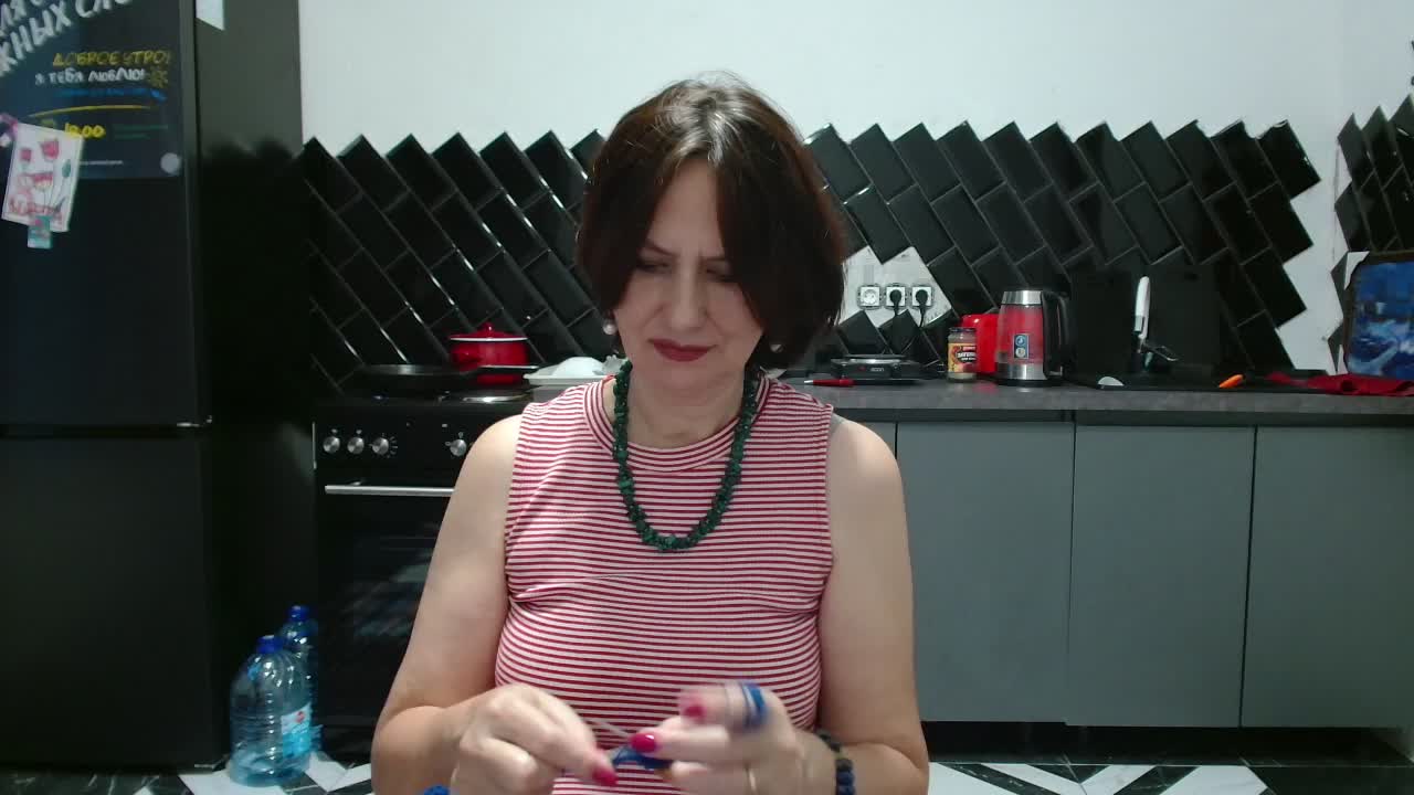 ANGELALADI Live Sex December 17, 2025