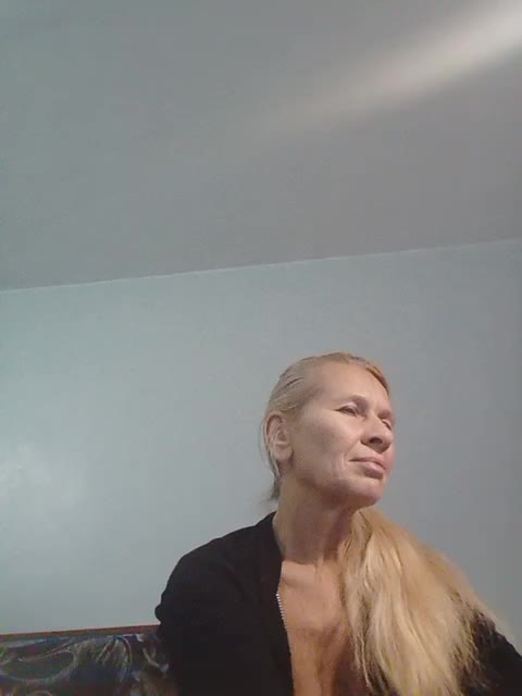 Victoria-sexi Live Sex December 20, 2025