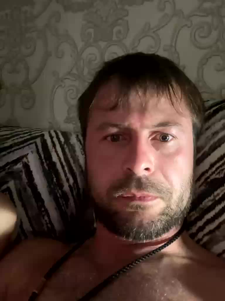 Friends-51 Live Sex December 19, 2025