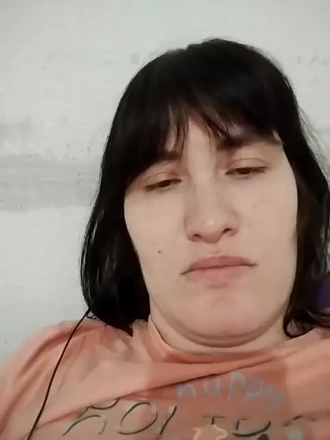 Xo4y-SeXa Live Sex December 14, 2025