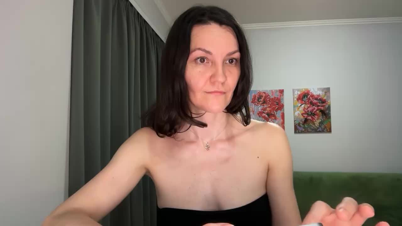 _lastochka_ Live Sex December 13, 2025