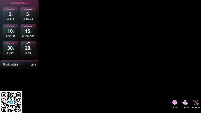 lina_blueeyed Live Sex December 20, 2025