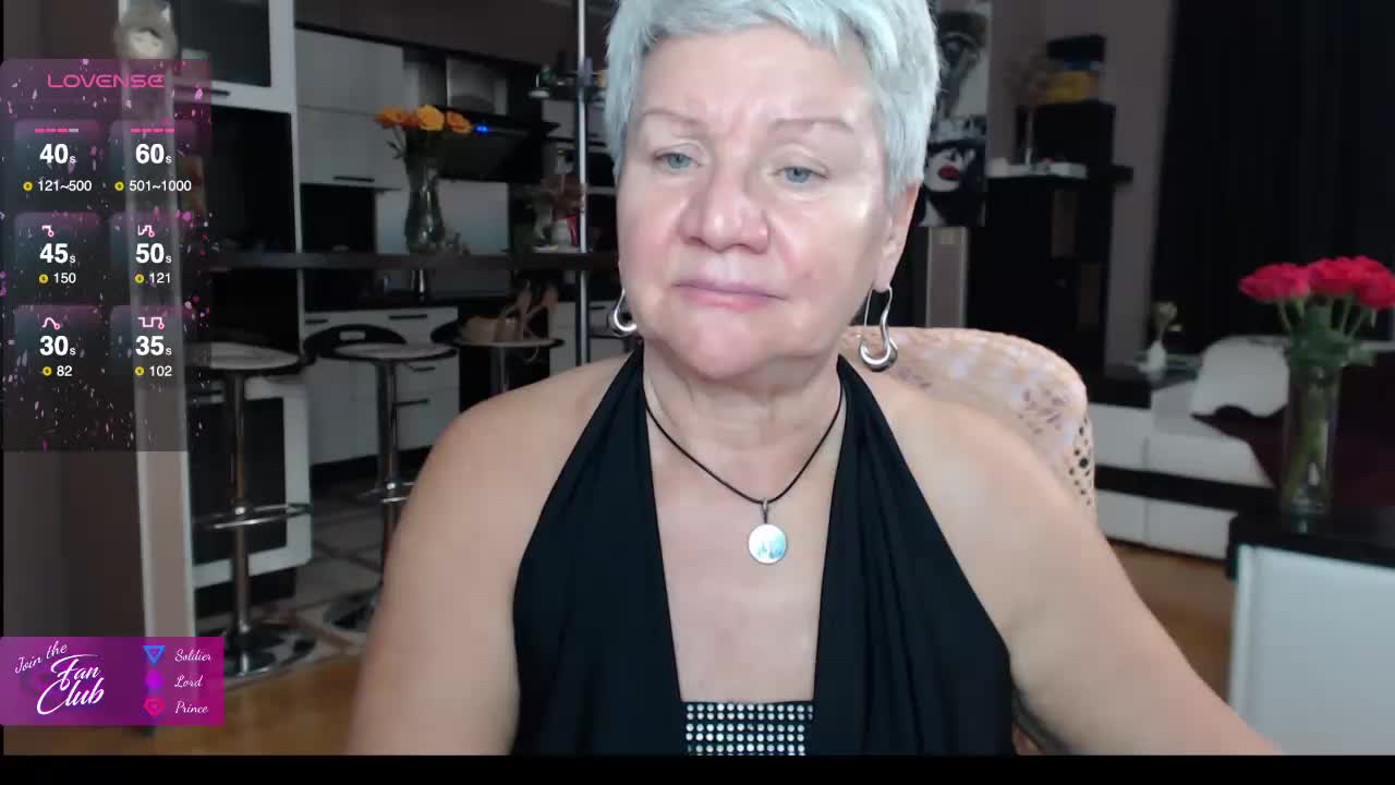 roxana-brooks Live Sex December 14, 2025