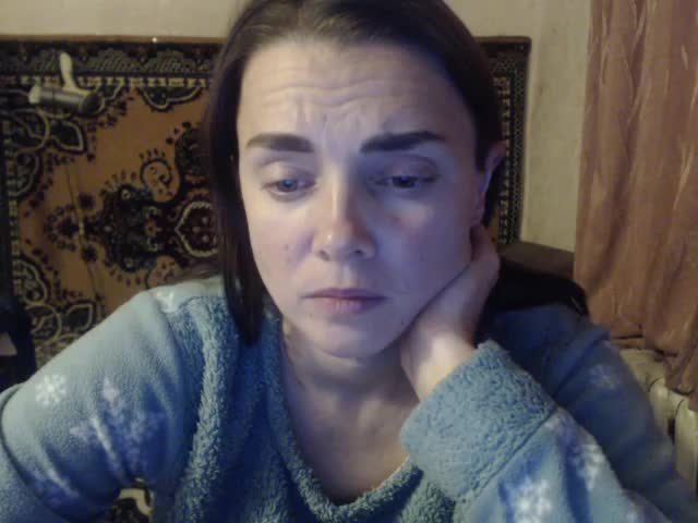 AlisaLaDiva Live Sex December 13, 2025