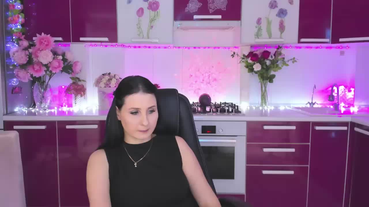 Olivija2020 Live Sex December 14, 2025