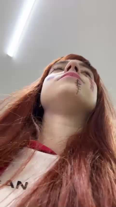 FunnyBanny0312 Live Sex December 14, 2025