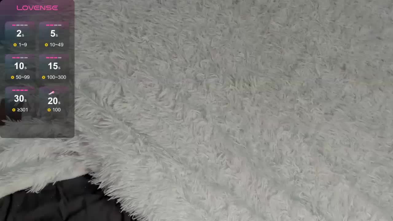 SilasCoraline Live Sex December 13, 2025