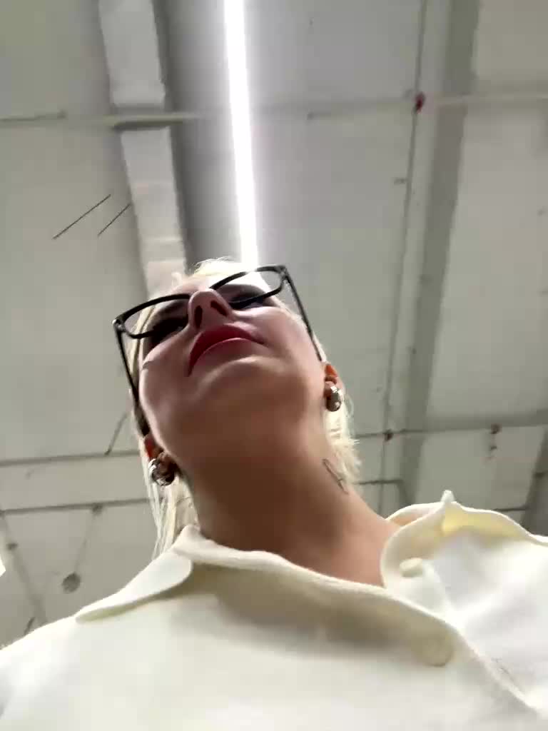 FetishTeacher Live Sex December 19, 2025