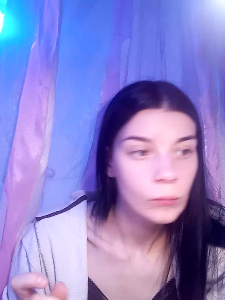 xhot-tandem-a-lx Live Sex December 13, 2025