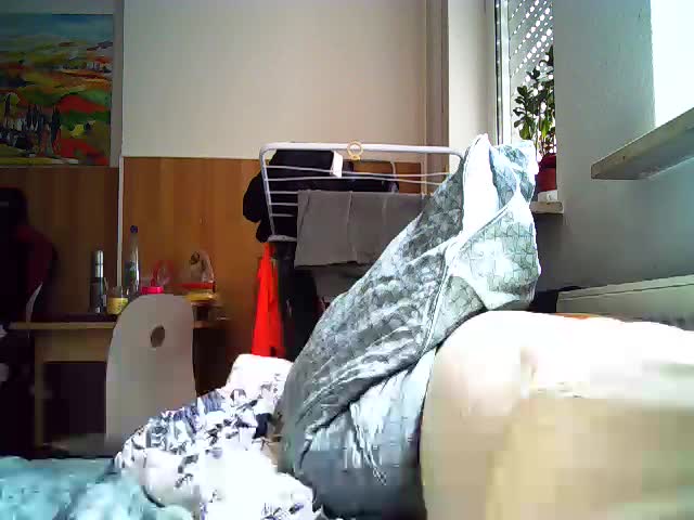 Anastasia2017 Live Sex October 31, 2025