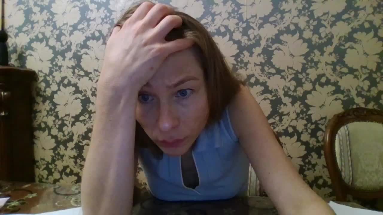 Smalldickshater Live Sex 2025.10.31