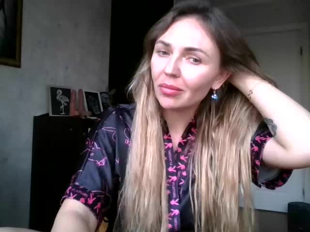 CuteAngelina Live Sex December 14, 2025