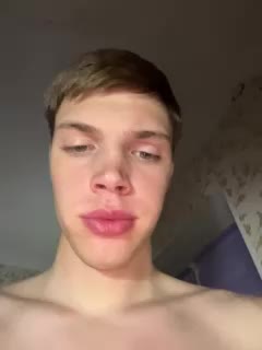 TomRichel Live Sex December 17, 2025