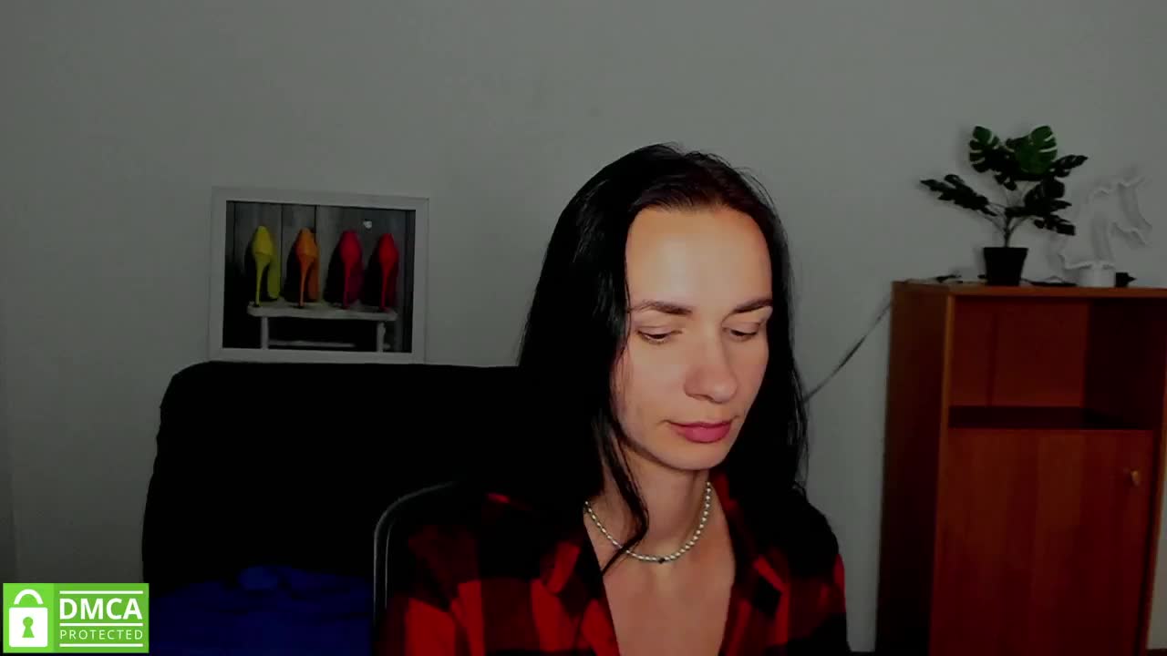 Annakillkiss Live Sex December 17, 2025