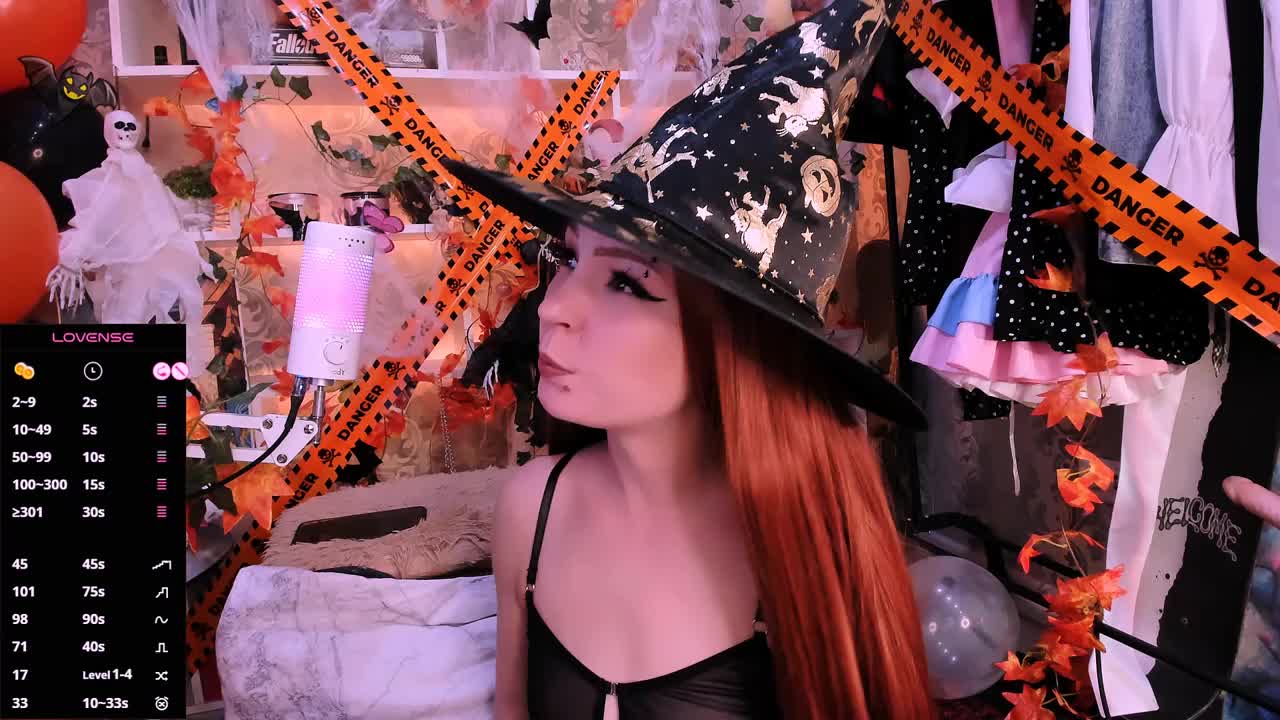 AsyaSweeet Live Sex December 13, 2025