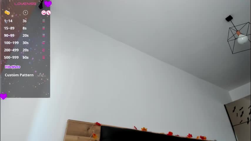 juicekatee Live Sex December 13, 2025