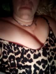 MissieLorrie Live Sex December 17, 2025