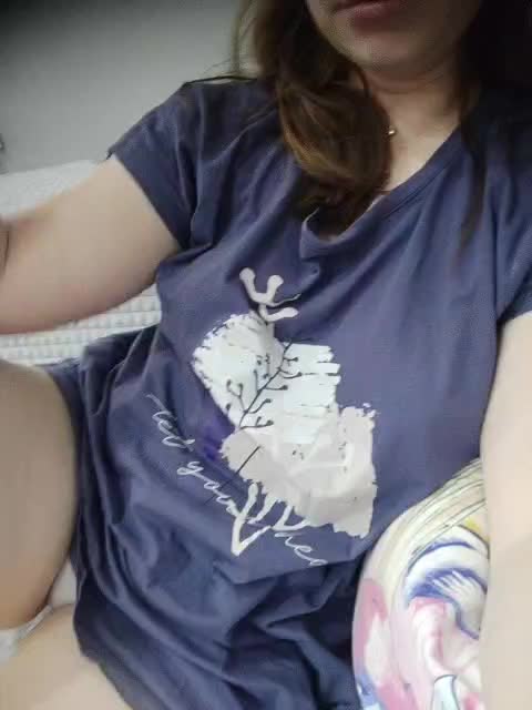 Hast9 Live Sex October 31, 2025