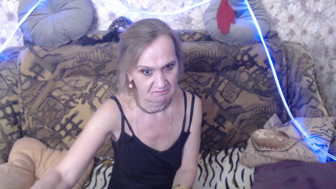 miss-bekker23 Live Sex December 14, 2025