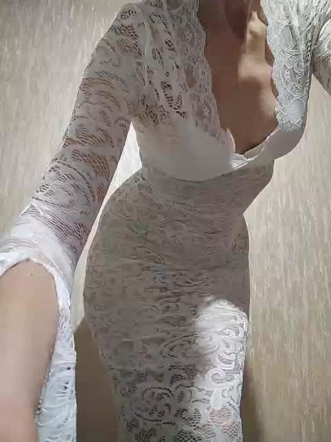 Lanusik88 Live Sex December 13, 2025