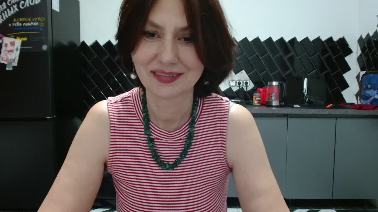 ANGELALADI Live Sex December 17, 2025