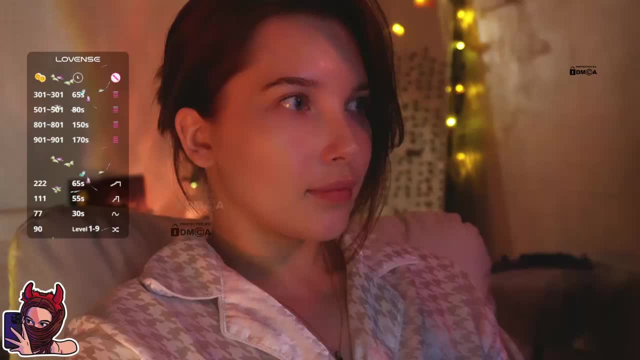 _Q_ Live Sex December 18, 2025