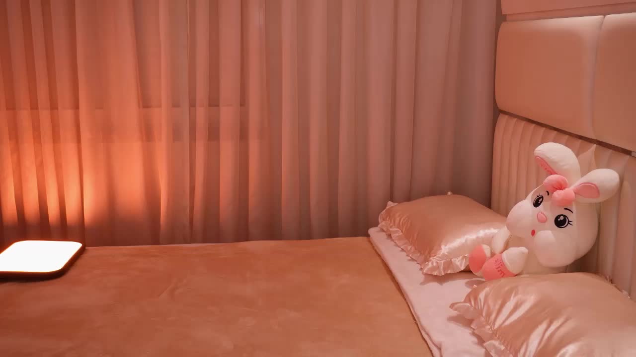 LiaGotti Live Sex December 13, 2025