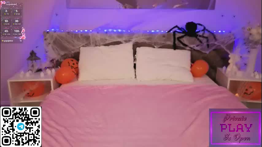 kittyy_cuttie Live Sex December 13, 2025