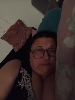 Natalina1 Live Sex December 14, 2025