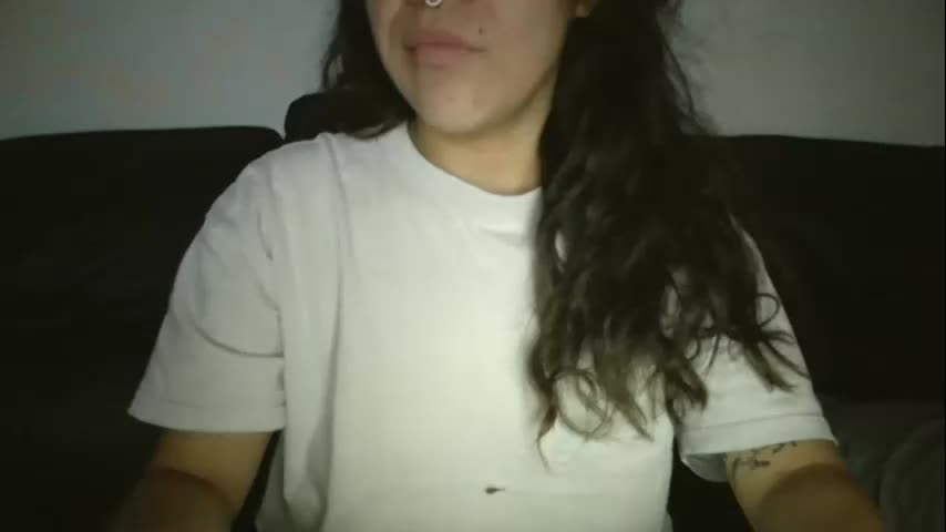 bbbaby03 Live Sex December 13, 2025