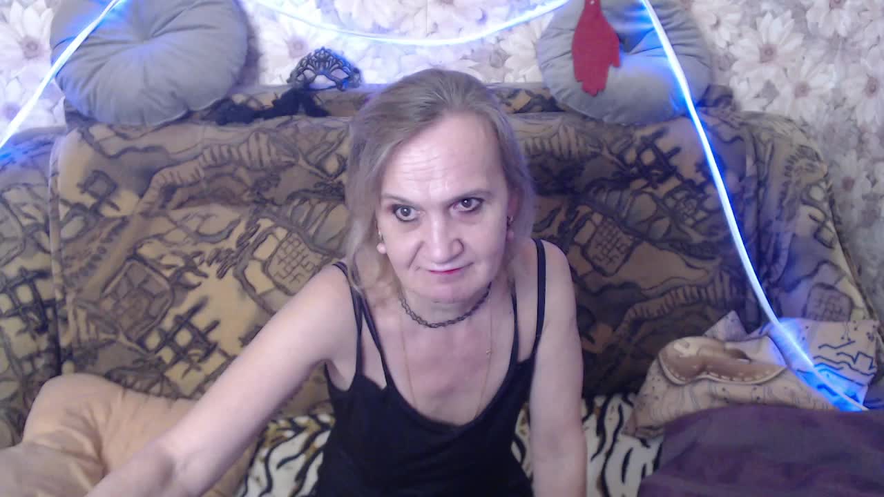 miss-bekker23 Live Sex December 14, 2025