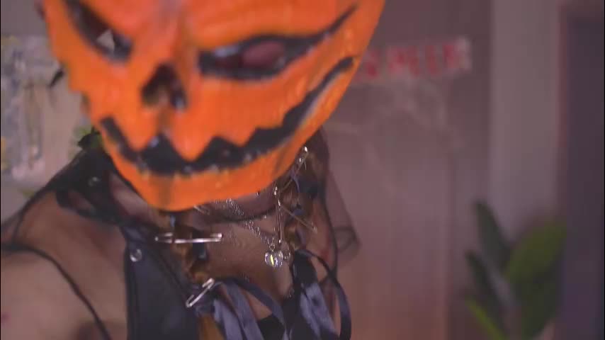 wild_hearttt Live Sex December 12, 2025